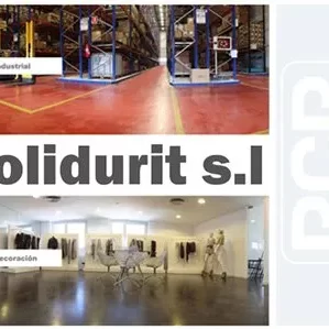2385308-polidurit_website_post-1.crop-6512b-1920w