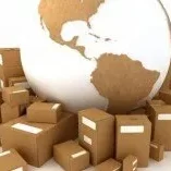 2385309-globe.crop-c20ad-1920w