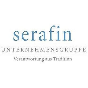 serafin2